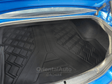 Boot Liner for Holden Commodore VE Sedan