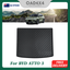 Pre-order Boot Liner for BYD ATTO 3 2021-Onwards