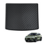 Pre-order Boot Liner for BYD ATTO 3 2021-Onwards