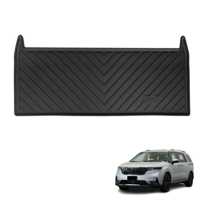 Pre-order Boot Liner for KIA Carnival 2020-Onwards