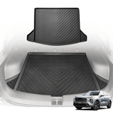 Boot Liner for Haval Jolion Petrol 2021-2024