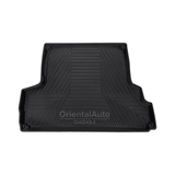 Boot Liner for Toyota Landcruiser 76 Series LC76