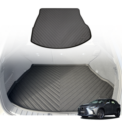 Boot Liner for Lexus NX Series 2022-Onwards