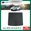 Pre-order Boot Liner for BYD Sealion 6 2024-Onwards