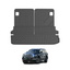 Kick Mat + Boot Liner for GWM Tank 500 TANK500