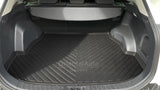 5D Double-Layer Car Floor Mats for Toyota RAV4 2019-Onwards