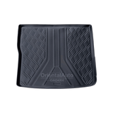 Boot Liner for Holden Commodore VE VF Wagon