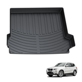 Boot Liner for BMW X3 F25 2011-2017