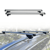 Car Roof Rack for Citroen C5 Wagon 2001-2005