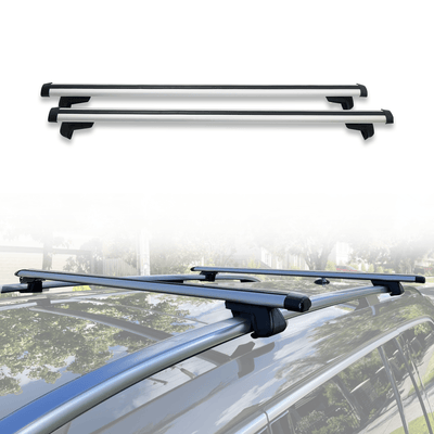 Car Roof Rack for Volkswagen Caddy Maxi 2005-2020