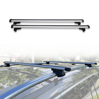 Car Roof Rack for Mercedes-Benz C-Class C250 Wagon 2010-2014