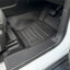 NEW 5D TPE Car Floor Mats for GWM TANK 300