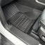 NEW 5D TPE Car Floor Mats for GWM TANK 300