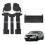 Pre-order 5D TPE Car Floor Mats for KIA Carnival 2020-Onwards