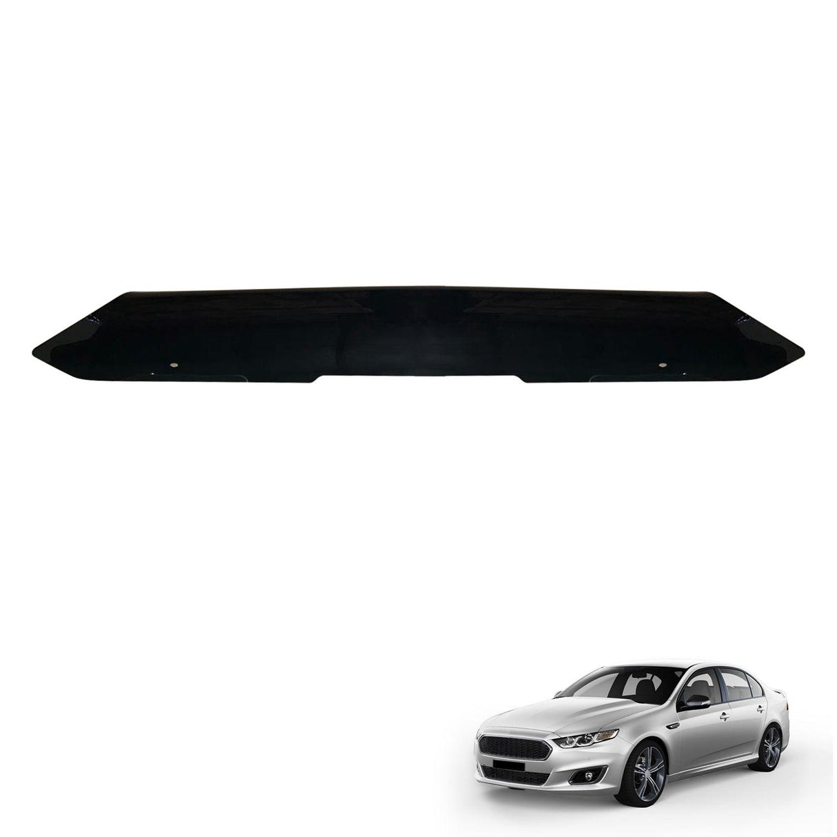 Bonnet Protector for Ford Falcon FG-X 2014-2016