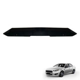 Bonnet Protector for Ford Falcon FG-X 2014-2016