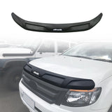 Bonnet Protector for Ford Ranger PX 2012-2015