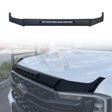 Bonnet Protector for Ford Ranger Next-Gen 2022-Onwards