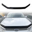 PICK UP ONLY!!! Bonnet Protector Guard for Ford Territory 2011-Onwards