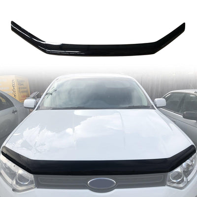 Bonnet Protector for Ford Territory 2011-Onwards #PICK UP ONLY