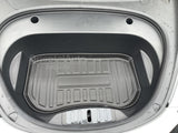 Boot Liner Set for Tesla Model 3 2019-2023