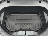 Boot Liner Set for Tesla Model 3 2019-2023