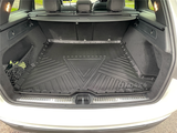 Boot Liner for Mercedes-Benz GLC-Class X253 2015-2022