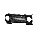 Front Grille with LED Light for GWM Tank 300