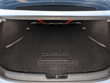 Boot Liner for Hyundai I30 Sedan 2020-Onwards