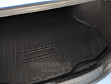 Boot Liner for Hyundai I30 Sedan 2020-Onwards