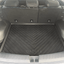 Boot Liner for Haval Jolion Petrol 2021-Onwards