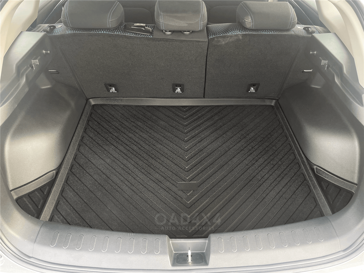 Boot Liner for Haval Jolion Petrol 2021-2024