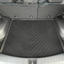 Boot Liner for Haval Jolion Petrol 2021-Onwards