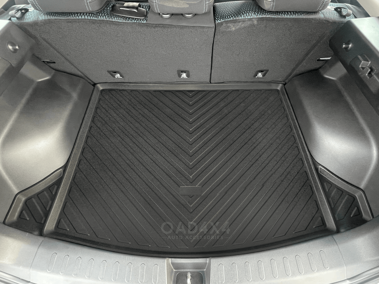 Boot Liner for Haval Jolion Petrol 2021-2024