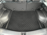 Boot Liner for Haval Jolion Petrol 2021-2024