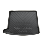 Boot Liner for MG HS Petrol 2019-2024