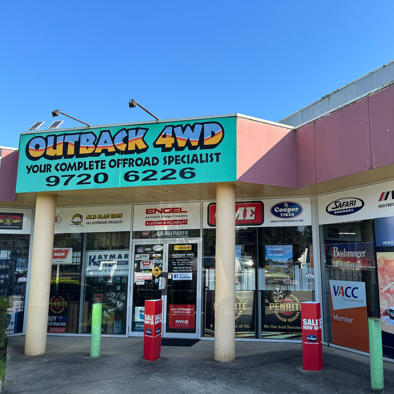 Outback_4WD