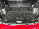 Boot Liner for Mitsubishi Outlander ZM Series 7 Seats 2021-Onwards