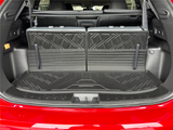 Boot Liner for Mitsubishi Outlander ZM Series 7 Seats 2021-Onwards