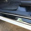 Stainless Door Sill Protector for Ford Ranger PX/PX2/PX3 Dual Cab 2011-2022