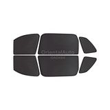 Magnetic Window Sun Shade for Honda CRV CR-V RS Series 2023-Onwards