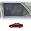 Magnetic Window Sun Shade for Toyota Camry 2012-2015