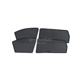 Magnetic Window Sun Shade for HAVAL H6 2017-2021