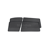 Magnetic Window Sun Shade for BMW X5 E70 Series 2007-2013