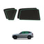 Magnetic Window Sun Shade for BMW X3 G01 2017-Onwards