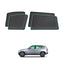 Magnetic Window Sun Shade for BMW X5 E70 Series 2007-2013