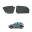 Magnetic Window Sun Shade for Hyundai Kona 2017-2023