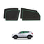 Magnetic Window Sun Shade for Hyundai Tucson 2015-2021