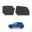 Magnetic Window Sun Shade for Mitsubishi ASX 2010-Onwards