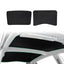 Car Roof Sun Shade for Tesla Model 3 2019-2023